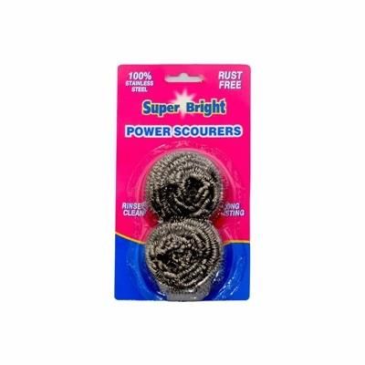 SUPERBRIGHT-SCOURER-2-SCOURERS-PK10-15-12_SUPERBRIGHT_SCOURER_2_SCOURERS_PK10_.jpeg