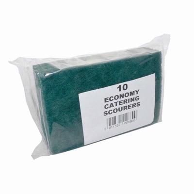 SUPERBRIGHT-SCOURER-ECONOMY-10-SCOURER-SP-_SUPERBRIGHT_SCOURER_ECONOMY_10_SCOURER_(SP)_.jpeg