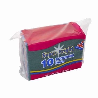 SUPERBRIGHT-SCOURING-10-PADS-PK10-SP0_SUPERBRIGHT_SCOURING_10_PADS_PK10_.jpeg