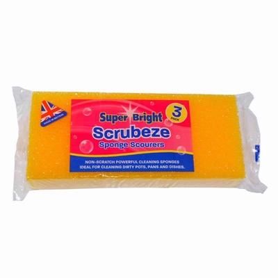 SUPERBRIGHT-SCRUBEZE-SPONGE-SCOURERS-PK14_SUPERBRIGHT_SCRUBEZE_SPONGE_SCOURERS_PK14_.jpeg