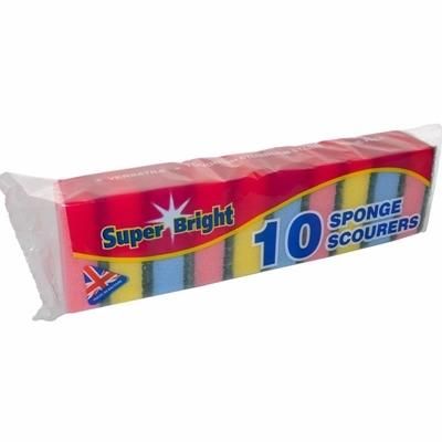 SUPERBRIGHT-SPONGE-10-SCOURER-JUMBO-PK10-SP-_SUPERBRIGHT_SPONGE_10_SCOURER_JUMBO_PK10_(SP)_.jpeg