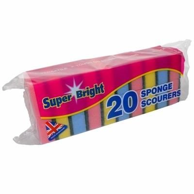 SUPERBRIGHT-SPONGE-20-SCOURER-PK12-SU33B_SUPERBRIGHT_SPONGE_20_SCOURER_PK12_SU33B_.jpeg
