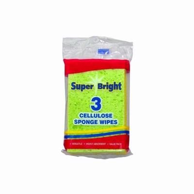 SUPERBRIGHT-SPONGE-3-WIPES-PK10_SUPERBRIGHT_SPONGE_3_WIPES_PK10_.jpeg