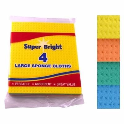 SUPERBRIGHT-SPONGE-4-CLOTHS-PK10_SUPERBRIGHT_SPONGE_4_CLOTHS_PK10_.jpeg