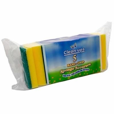 SUPERBRIGHT-SPONGE-CLEANUP-5-SCOURER-PK10_SUPERBRIGHT_SPONGE_CLEANUP_5_SCOURER_PK10_(SP_.jpeg