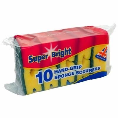 SUPERBRIGHT-SPONGE-GRIP10-SCOURER-PK12-SP-_SUPERBRIGHT_SPONGE_GRIP10_SCOURER_PK12_(SP)_.jpeg