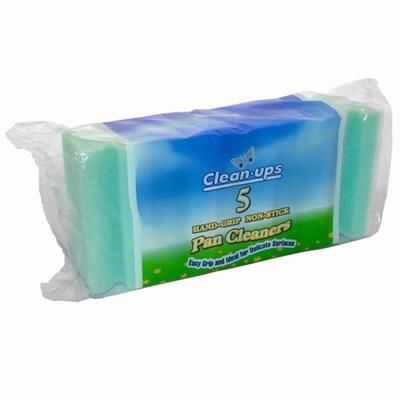 SUPERBRIGHT-SPONGE-N-SCRATCH-5-SPONGE-PK10_SUPERBRIGHT_SPONGE_NON-SCRATCH_5_SPONGE_PK10_.jpeg