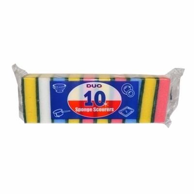 SUPERBRIGHT-SPONGE10-SCOURER-PK10-DU01-SP-_SUPERBRIGHT_SPONGE10_SCOURER_PK10_DU01_(SP)_.jpeg