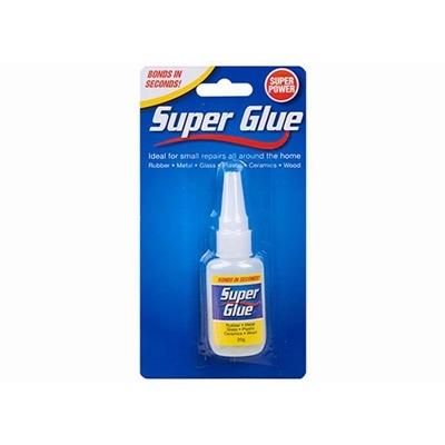 SUPERGLUE-20GRAM-ON-CARD-1-23_SUPERGLUE_20GRAM_ON_CARD_.jpeg