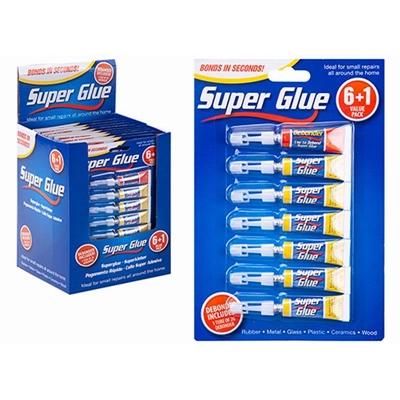 SUPERGLUE-X6-DEBONDER-X1-d00_SUPERGLUE_X6_DEBONDER_X1_.jpeg