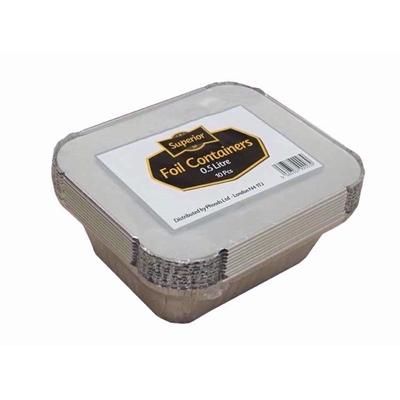 SUPERIOR-FOIL-10-CONTAINERS-LID-0-5-LTR_SUPERIOR_FOIL_10_CONTAINERS_&_LID_0.5_LTR_.jpeg