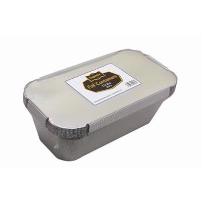 SUPERIOR-FOIL-10-CONTAINERS-LID-1-5-L_SUPERIOR_FOIL_10_CONTAINERS_&_LID_1.5_L_.jpeg