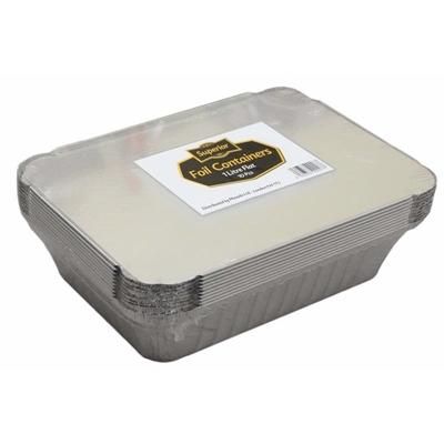 SUPERIOR-FOIL-10-CONTAINERS-LID-1-LTR-76741_SUPERIOR_FOIL_10_CONTAINERS_&_LID_1_LTR_.jpeg