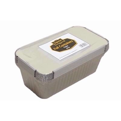 SUPERIOR-FOIL-10-CONTAINERS-LID-1-LTR-83558_SUPERIOR_FOIL_10_CONTAINERS_&_LID_1_LTR_.jpeg
