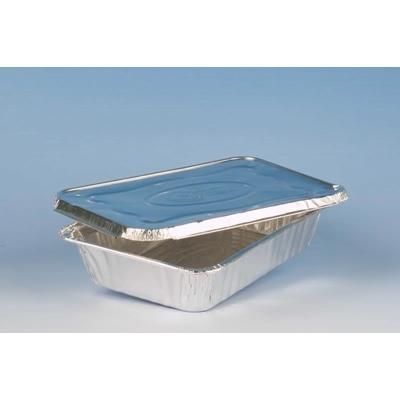 SUPERIOR-FOIL-10-CONTAINERS-LID-1-LTR_SUPERIOR_FOIL_10_CONTAINERS_&_LID_1_LTR_.jpeg
