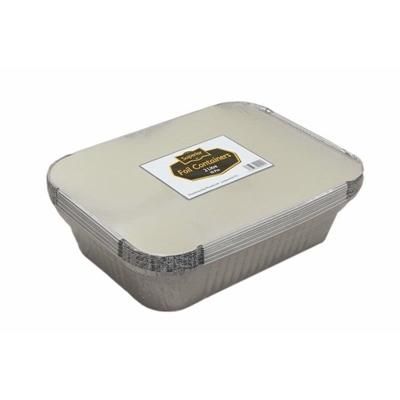 SUPERIOR-FOIL-10-CONTAINERS-LID-2-LTR_SUPERIOR_FOIL_10_CONTAINERS_&_LID_2_LTR_.jpeg