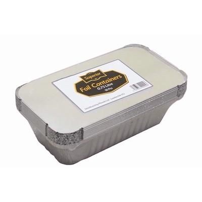 SUPERIOR-FOIL-10-CONTAINERS-LID-75-LTR_SUPERIOR_FOIL_10_CONTAINERS_&_LID_.75_LTR_.jpeg