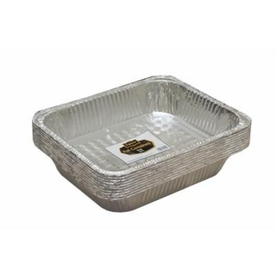 SUPERIOR-FOIL-10-TRAY-9X13-INCH_SUPERIOR_FOIL_10_TRAY_9X13_INCH_.jpeg