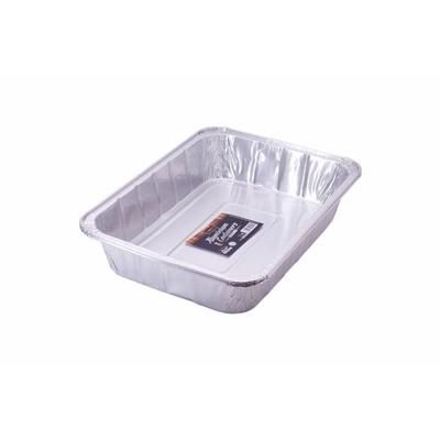 SUPERIOR-FOIL-2-CONTAINERS-SMALL-ROASTER_SUPERIOR_FOIL_2_CONTAINERS_SMALL_ROASTER_.jpeg