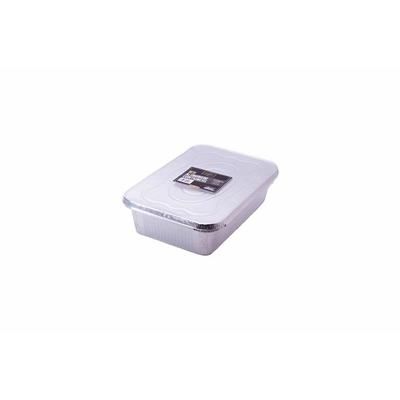 SUPERIOR-FOIL-5-CONTAINERS-LID-4-5LTR_SUPERIOR_FOIL_5_CONTAINERS_&_LID_4.5LTR_.jpeg