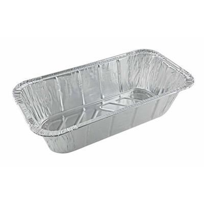 SUPERIOR-FOIL-LOAF-5-TIN-LARGE-5LB_SUPERIOR_FOIL_LOAF_5_TIN_LARGE_5LB_.jpeg