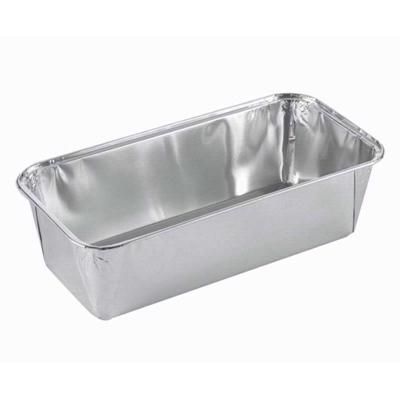 SUPERIOR-FOIL-LOAF-PAN-5-CONTAINERS-1-5L_SUPERIOR_FOIL_LOAF_PAN_5_CONTAINERS_1.5L_.jpeg