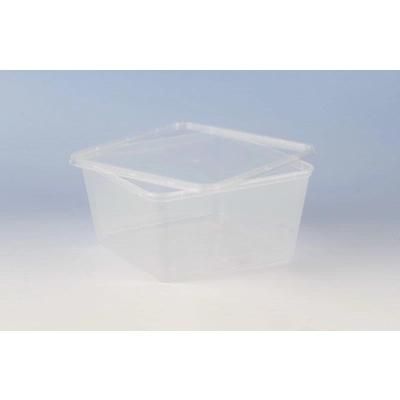 SUPERIOR-PLASTIC-4-FOOD-BOX-LID-3-LTR_SUPERIOR_PLASTIC_4_FOOD_BOX_&_LID_3_LTR_.jpeg