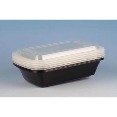 SUPERIOR-PLASTIC-5-CONTAINERS-LID-38-OZ_SUPERIOR_PLASTIC_5_CONTAINERS_&_LID_38_OZ_.jpeg