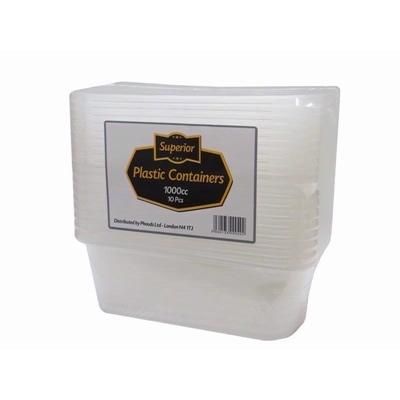 SUPERIOR-PLASTIC-RECT-10-CONTAINER-1000CC_SUPERIOR_PLASTIC_RECT_10_CONTAINER_1000CC_.jpeg