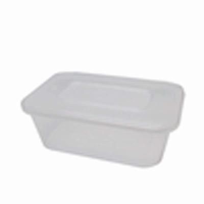 SUPERIOR-PLASTIC-RECT-10-CONTANINERS-650CC_SUPERIOR_PLASTIC_RECT_10_CONTANINERS_650CC_.jpeg