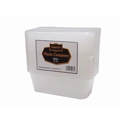 SUPERIOR-PLASTIC-RECT10-CONTANINERS-500CC_SUPERIOR_PLASTIC_RECT10_CONTANINERS_500CC_.jpeg