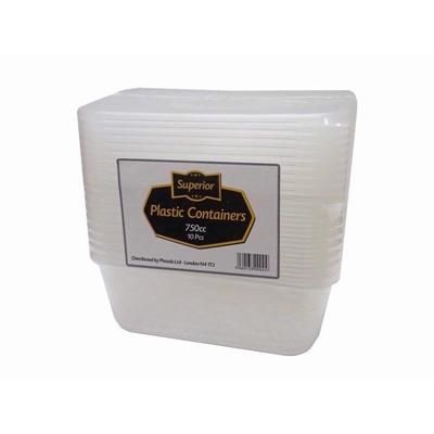 SUPERIOR-PLASTIC-RECT10-CONTANINERS-750CC_SUPERIOR_PLASTIC_RECT10_CONTANINERS_750CC_.jpeg