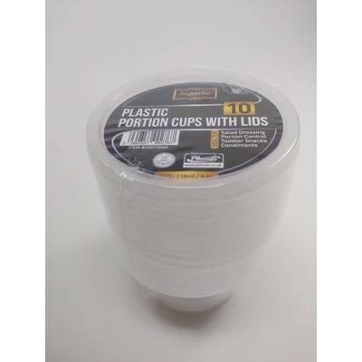 SUPERIOR-ROUND-10-CONTAINER-LID-4-OZ_SUPERIOR_ROUND_10_CONTAINER_&_LID_4_OZ_.jpeg