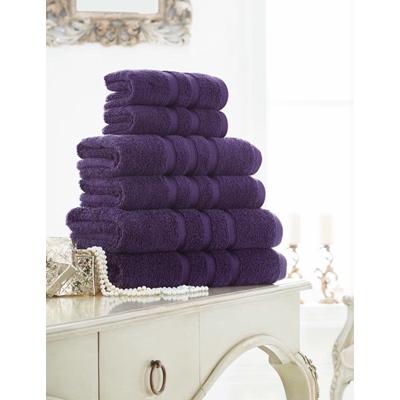 SUPREME-BATH-SHEET-PURPLE-PK2_SUPREME_BATH_SHEET_PURPLE_PK2_.jpeg