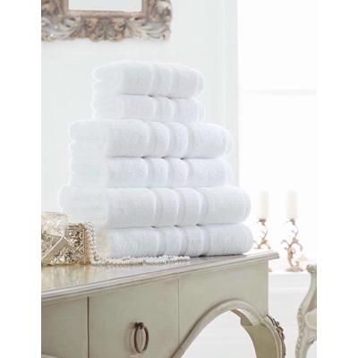 SUPREME-BATH-SHEET-WHITE-PK2_SUPREME_BATH_SHEET_WHITE_PK2_.jpeg