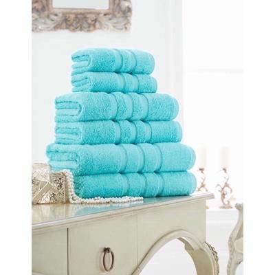 SUPREME-BATH-TOWEL-AQUA-PK2_SUPREME_BATH_TOWEL_AQUA_PK2_.jpeg