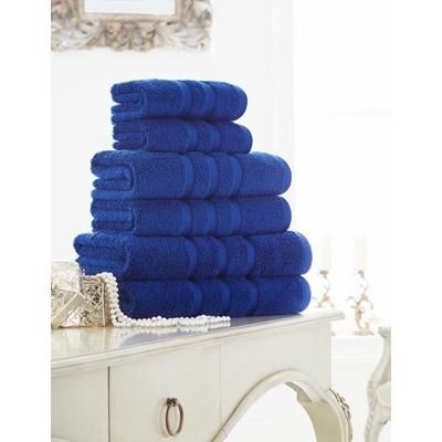 SUPREME-BATH-TOWEL-BLUE-PK2_SUPREME_BATH_TOWEL_BLUE_PK2_.jpeg