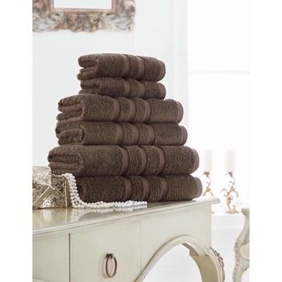SUPREME-BATH-TOWEL-COCOA-PK2_SUPREME_BATH_TOWEL_COCOA_PK2_.jpeg