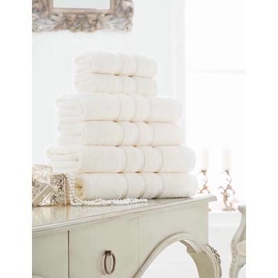 SUPREME-BATH-TOWEL-CREAM-PK2_SUPREME_BATH_TOWEL_CREAM_PK2_.jpeg