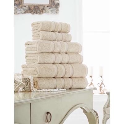 SUPREME-BATH-TOWEL-NATURAL-PK2_SUPREME_BATH_TOWEL_NATURAL_PK2_.jpeg