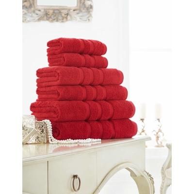 SUPREME-BATH-TOWEL-RED-PK2_SUPREME_BATH_TOWEL_RED_PK2_.jpeg