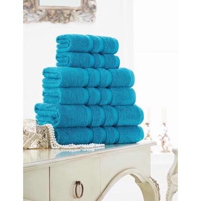 SUPREME-BATH-TOWEL-TURQUOISE-PK2_SUPREME_BATH_TOWEL_TURQUOISE_PK2_.jpeg