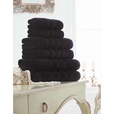 SUPREME-HAND-TOWELS-BLACK-PK4_SUPREME_HAND_TOWELS_BLACK_PK4_.jpeg