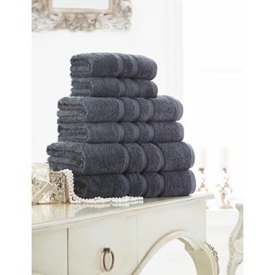 SUPREME-HAND-TOWELS-CHARCOAL-PK4_SUPREME_HAND_TOWELS_CHARCOAL_PK4_.jpeg