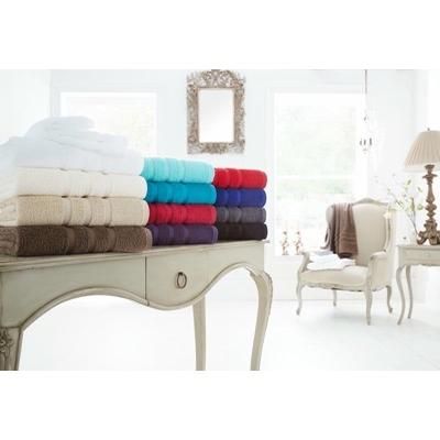 SUPREME-HAND-TOWELS-COCOA-PK4_SUPREME_HAND_TOWELS_COCOA_PK4_.jpeg