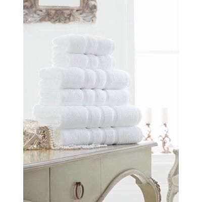 SUPREME-HAND-TOWELS-WHITE-PK4_SUPREME_HAND_TOWELS_WHITE_PK4_.jpeg