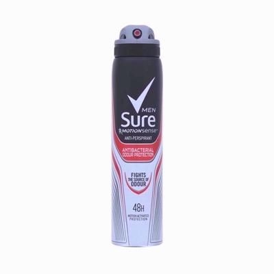 SURE-APA-250ML-ANTIBAC-ODOUR-MENS-PK6_SURE_APA_ANTIBACTERIAL_PROTECTION_MENS_250ML_PK6_.jpeg