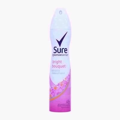 SURE-APA-250ML-BRIGHT-BOUQUET-WOMEN-PK6_SURE_APA_BRIGHT_BOUQUET_WOMEN_250ML_PK6_.jpeg