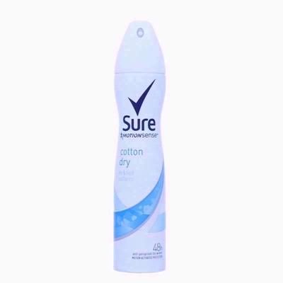 SURE-APA-250ML-COTTON-DRY-WOMEN-PK6_SURE_APA_COTTON_DRY_WOMEN_250ML_PK6_.jpeg