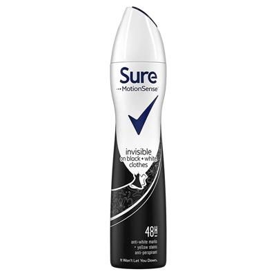 SURE-APA-250ML-INVISIBLE-B-W-CLOTHE-WOMEN-PK6_SURE_APA_INVISIBLE_B&W_CLOTHES_WOMEN_250ML_PK6_.jpeg